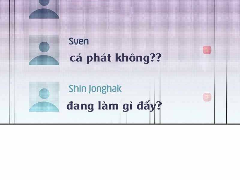Nhân Vật Ngoài Lề Tiểu Thuyết Chapter 22 - 177