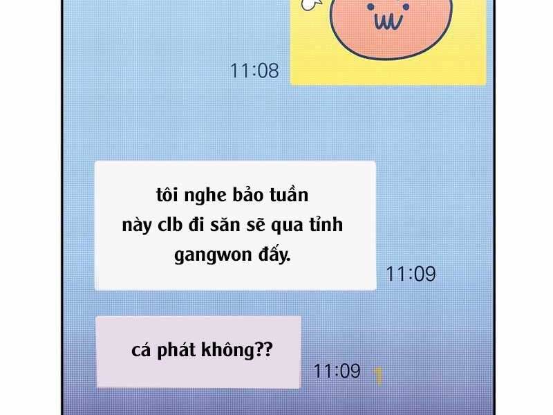 Nhân Vật Ngoài Lề Tiểu Thuyết Chapter 22 - 179