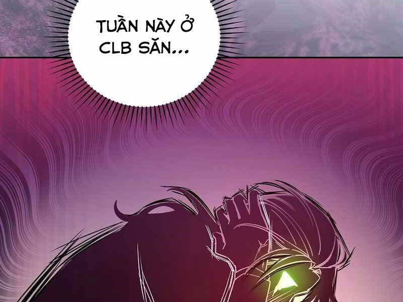 Nhân Vật Ngoài Lề Tiểu Thuyết Chapter 22 - 181