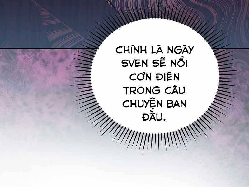 Nhân Vật Ngoài Lề Tiểu Thuyết Chapter 22 - 183