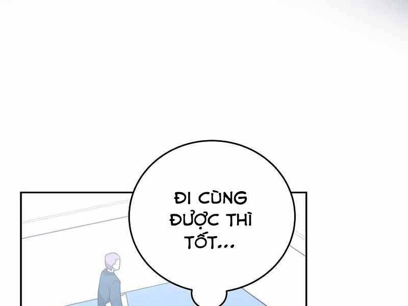 Nhân Vật Ngoài Lề Tiểu Thuyết Chapter 22 - 184