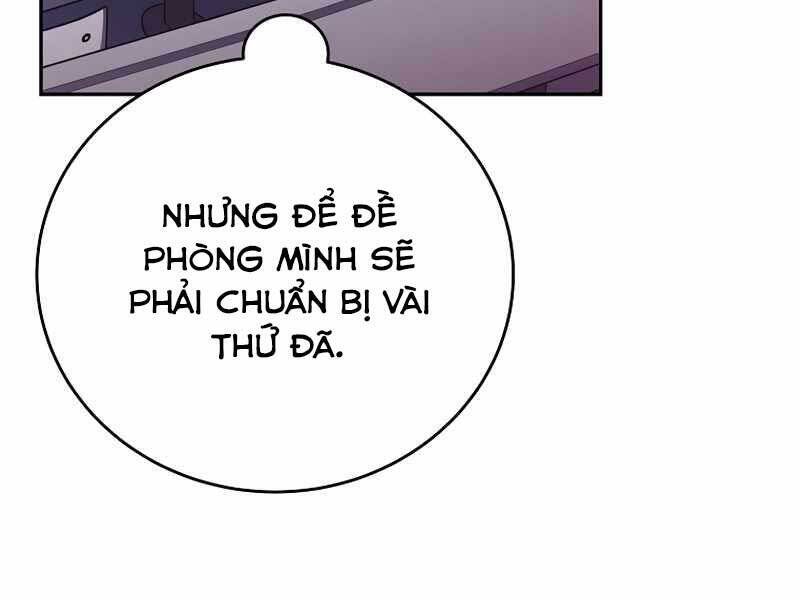 Nhân Vật Ngoài Lề Tiểu Thuyết Chapter 22 - 186