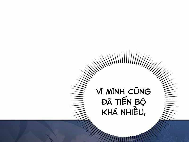 Nhân Vật Ngoài Lề Tiểu Thuyết Chapter 22 - 187