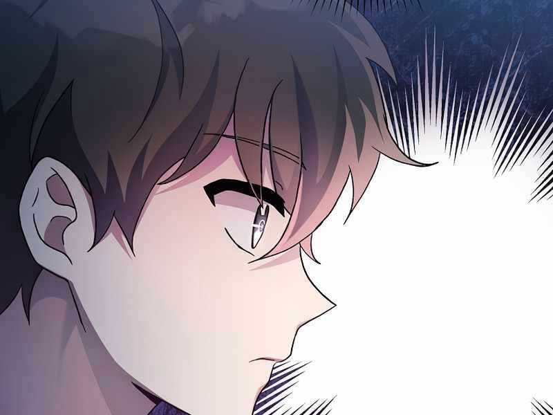 Nhân Vật Ngoài Lề Tiểu Thuyết Chapter 22 - 188