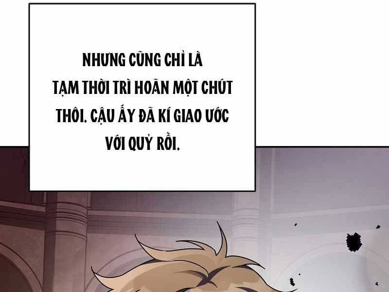 Nhân Vật Ngoài Lề Tiểu Thuyết Chapter 22 - 20