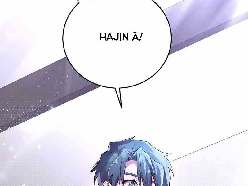 Nhân Vật Ngoài Lề Tiểu Thuyết Chapter 22 - 199