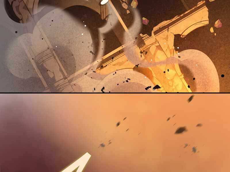 Nhân Vật Ngoài Lề Tiểu Thuyết Chapter 22 - 3