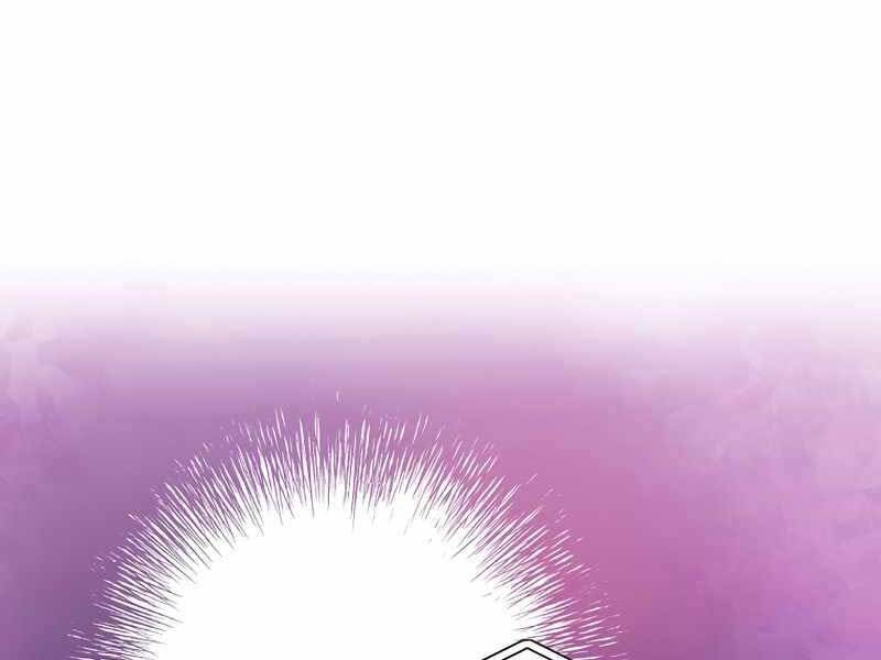 Nhân Vật Ngoài Lề Tiểu Thuyết Chapter 22 - 205