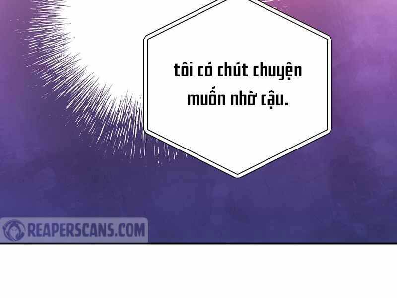 Nhân Vật Ngoài Lề Tiểu Thuyết Chapter 22 - 206
