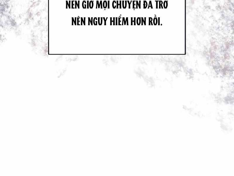 Nhân Vật Ngoài Lề Tiểu Thuyết Chapter 22 - 23