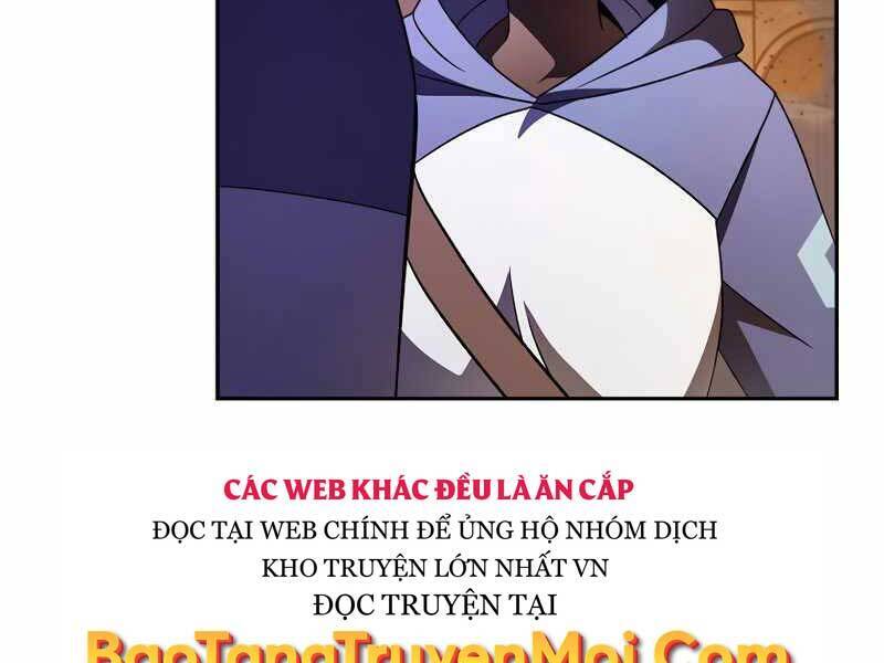 Nhân Vật Ngoài Lề Tiểu Thuyết Chapter 22 - 25