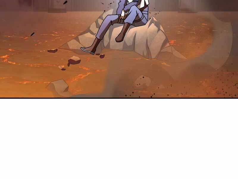 Nhân Vật Ngoài Lề Tiểu Thuyết Chapter 22 - 27