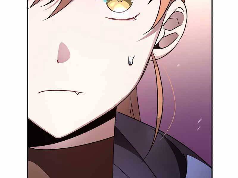 Nhân Vật Ngoài Lề Tiểu Thuyết Chapter 22 - 29
