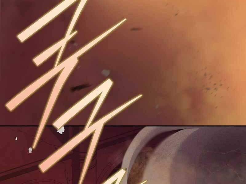 Nhân Vật Ngoài Lề Tiểu Thuyết Chapter 22 - 4
