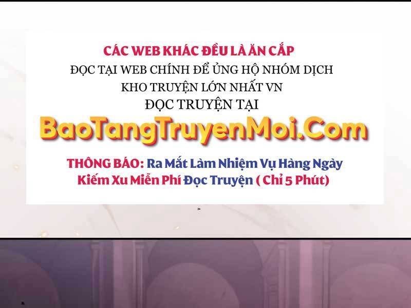 Nhân Vật Ngoài Lề Tiểu Thuyết Chapter 22 - 32
