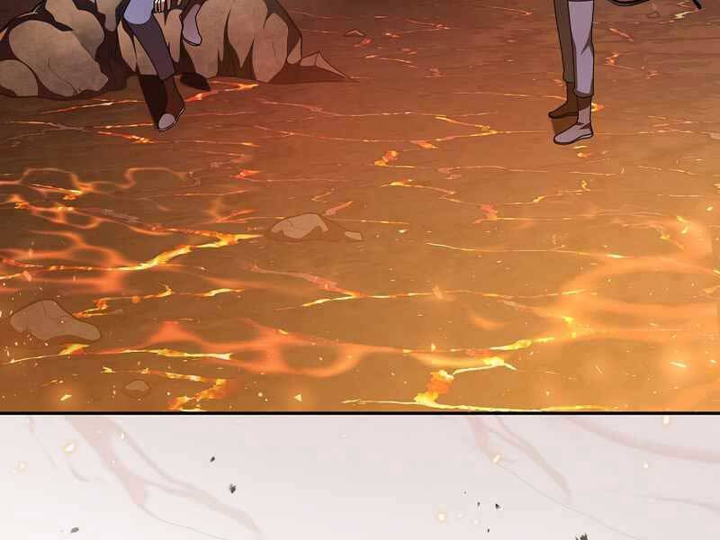 Nhân Vật Ngoài Lề Tiểu Thuyết Chapter 22 - 34