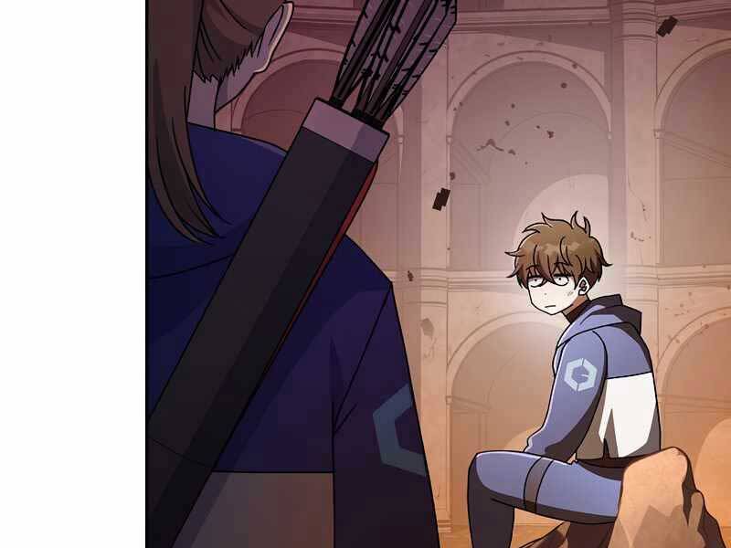 Nhân Vật Ngoài Lề Tiểu Thuyết Chapter 22 - 36