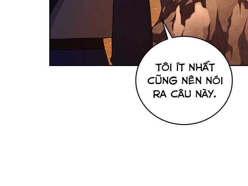 Nhân Vật Ngoài Lề Tiểu Thuyết Chapter 22 - 37
