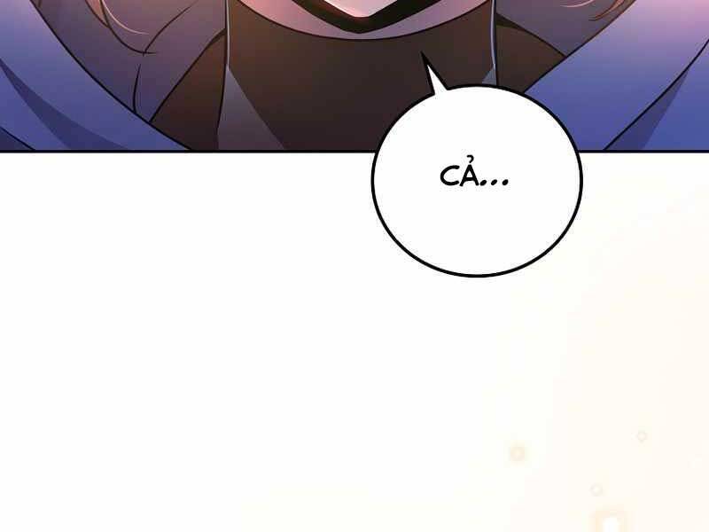 Nhân Vật Ngoài Lề Tiểu Thuyết Chapter 22 - 39
