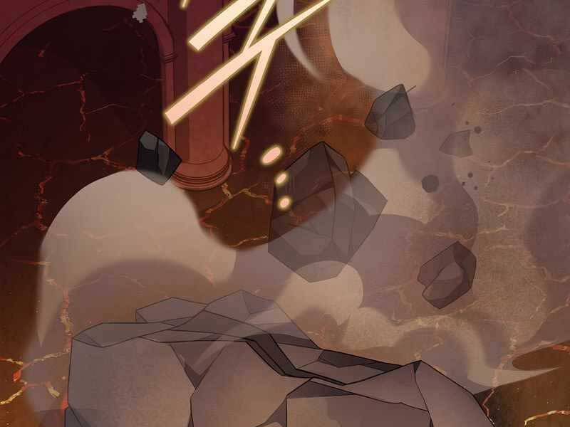 Nhân Vật Ngoài Lề Tiểu Thuyết Chapter 22 - 5