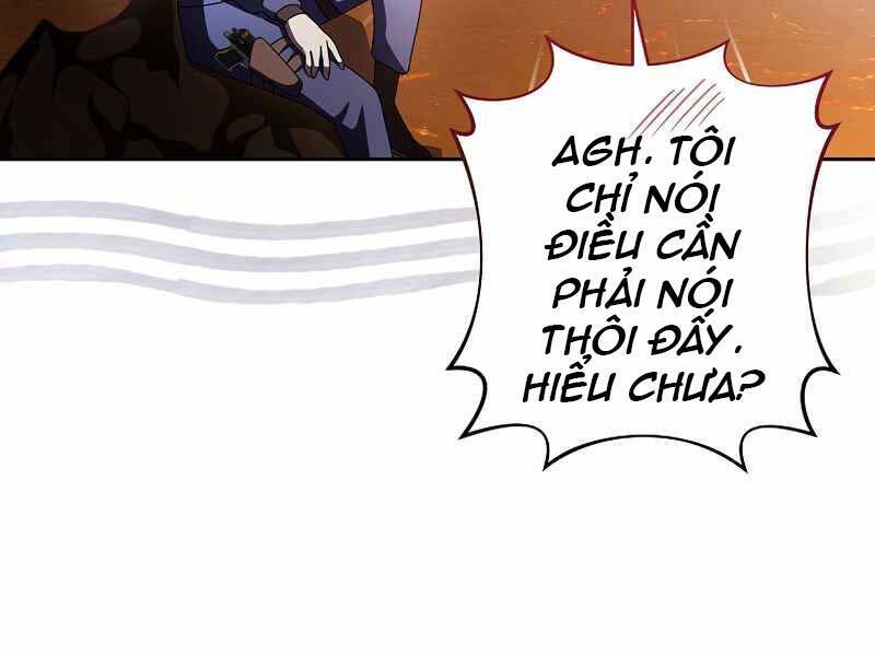 Nhân Vật Ngoài Lề Tiểu Thuyết Chapter 22 - 47