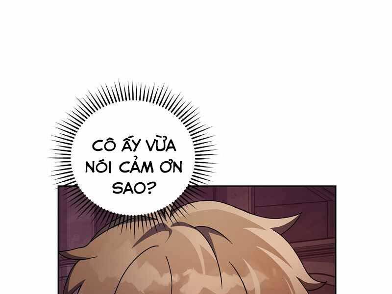 Nhân Vật Ngoài Lề Tiểu Thuyết Chapter 22 - 48