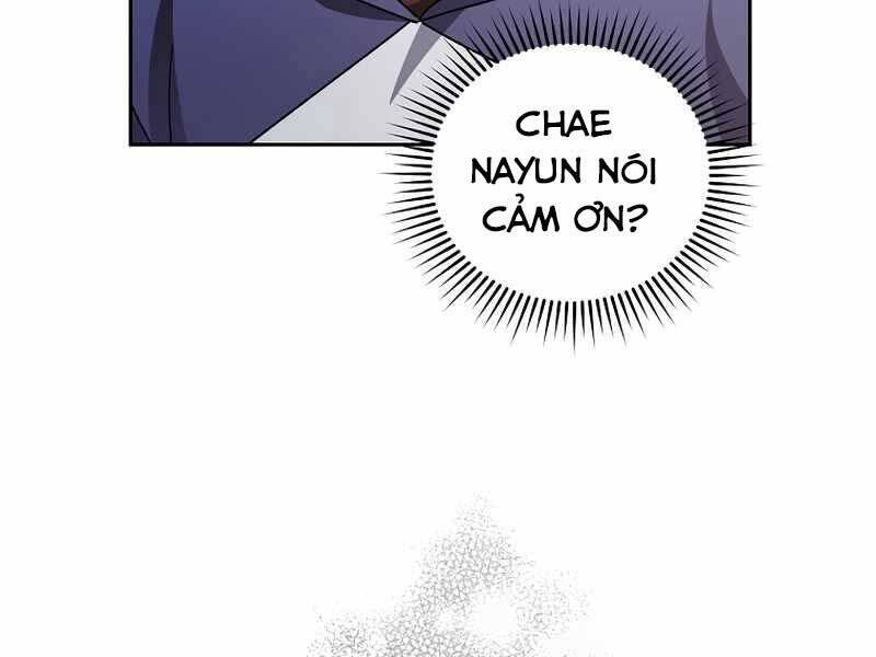 Nhân Vật Ngoài Lề Tiểu Thuyết Chapter 22 - 50
