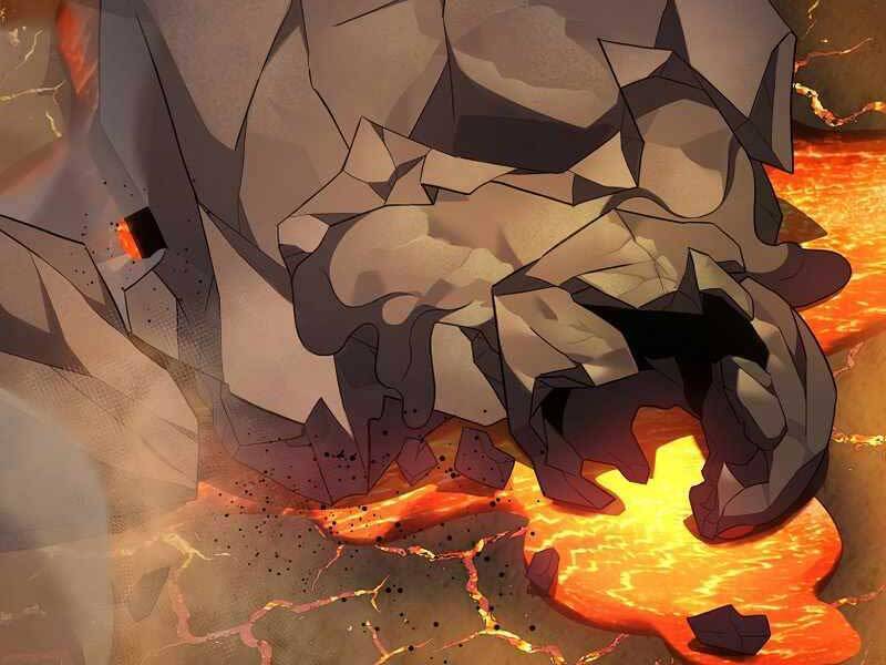 Nhân Vật Ngoài Lề Tiểu Thuyết Chapter 22 - 6