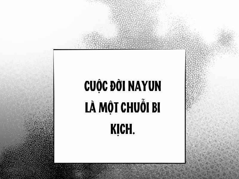 Nhân Vật Ngoài Lề Tiểu Thuyết Chapter 22 - 51
