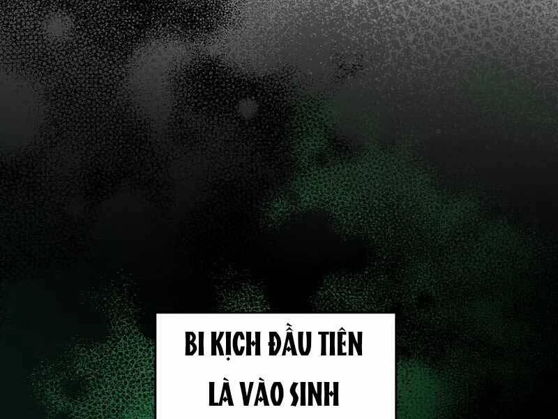 Nhân Vật Ngoài Lề Tiểu Thuyết Chapter 22 - 52