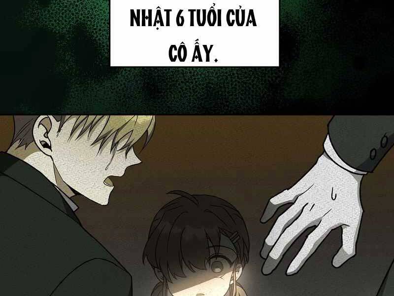 Nhân Vật Ngoài Lề Tiểu Thuyết Chapter 22 - 53