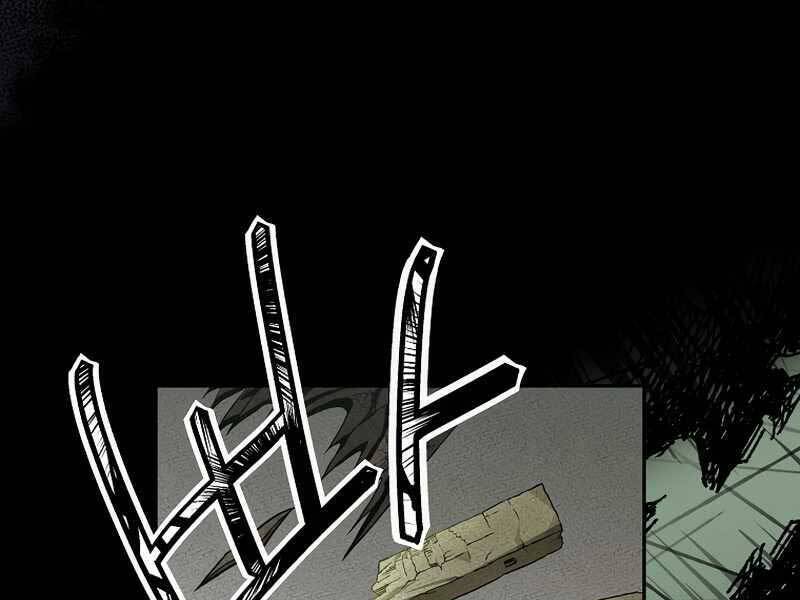 Nhân Vật Ngoài Lề Tiểu Thuyết Chapter 22 - 56