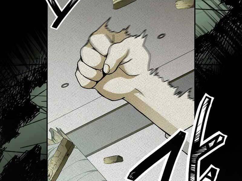 Nhân Vật Ngoài Lề Tiểu Thuyết Chapter 22 - 57