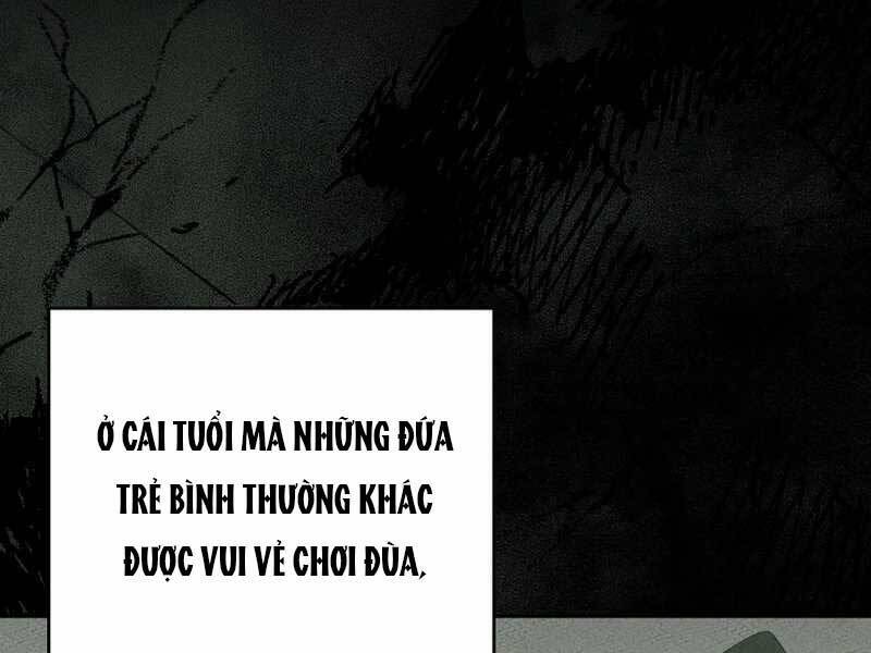 Nhân Vật Ngoài Lề Tiểu Thuyết Chapter 22 - 59