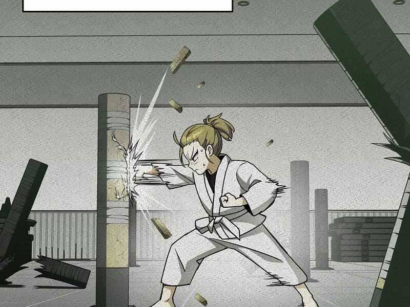 Nhân Vật Ngoài Lề Tiểu Thuyết Chapter 22 - 60