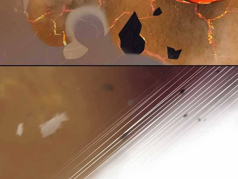 Nhân Vật Ngoài Lề Tiểu Thuyết Chapter 22 - 7