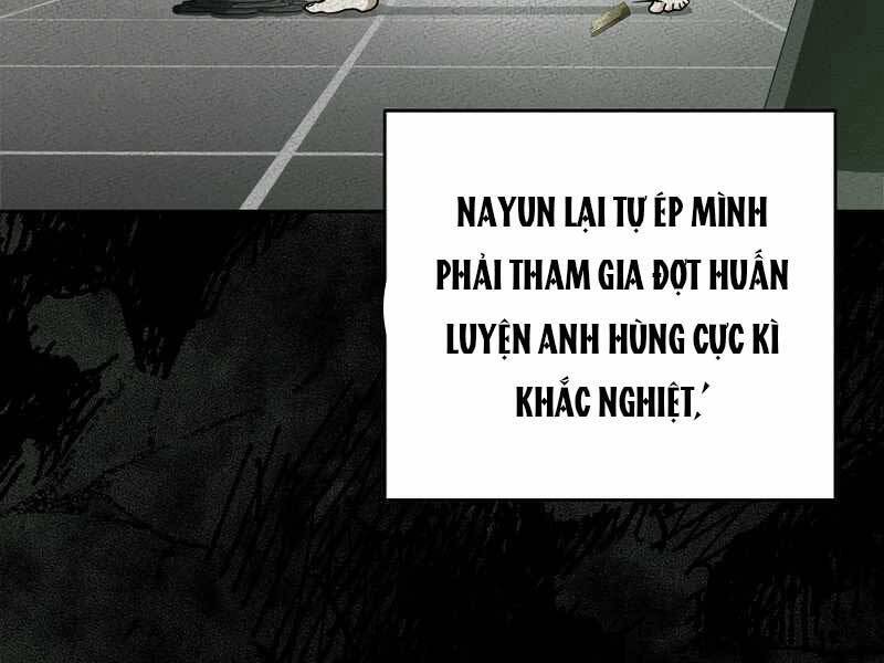 Nhân Vật Ngoài Lề Tiểu Thuyết Chapter 22 - 61