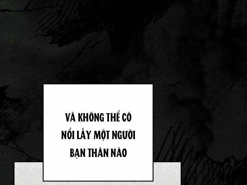 Nhân Vật Ngoài Lề Tiểu Thuyết Chapter 22 - 62
