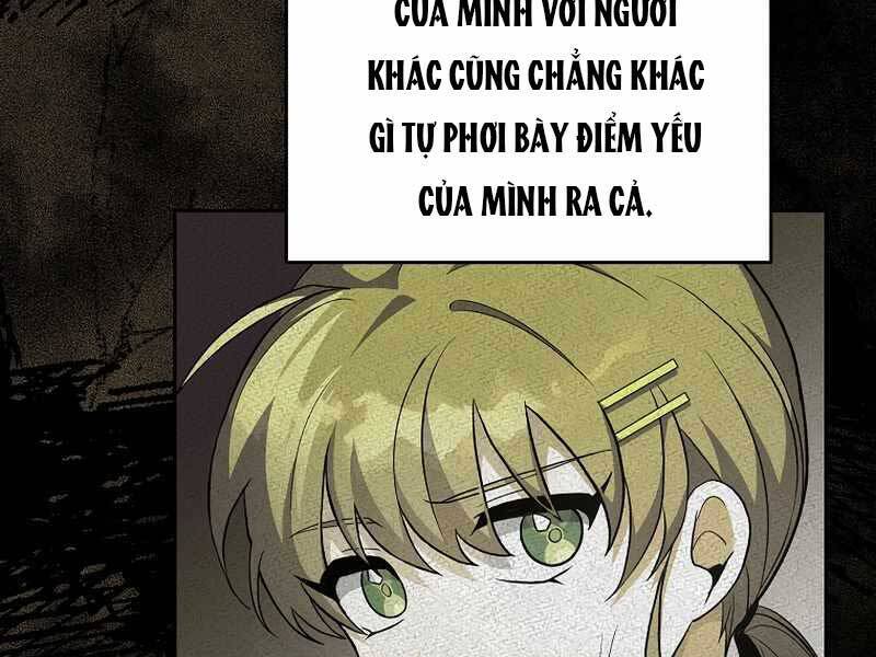 Nhân Vật Ngoài Lề Tiểu Thuyết Chapter 22 - 65