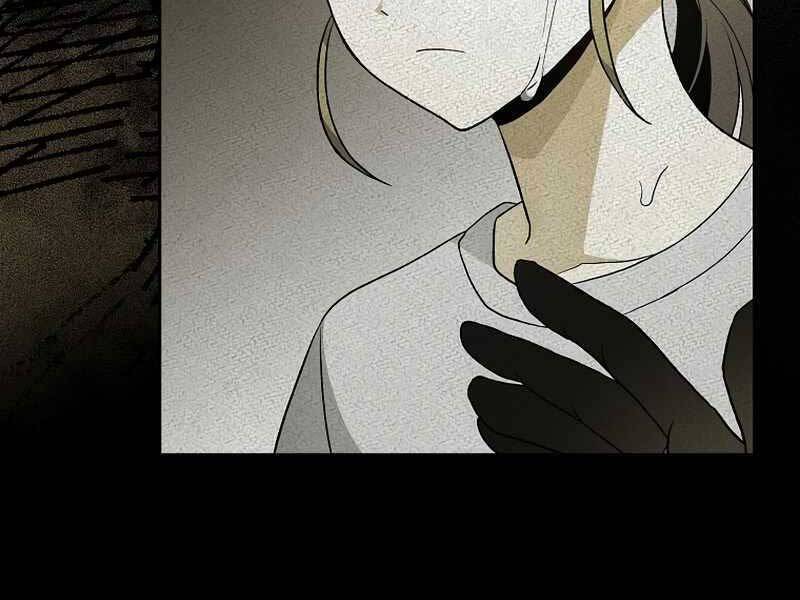 Nhân Vật Ngoài Lề Tiểu Thuyết Chapter 22 - 66