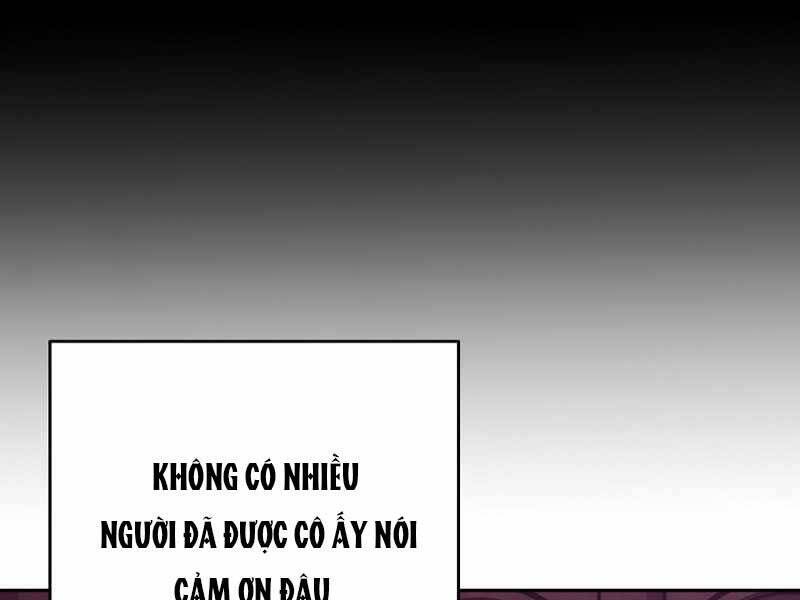 Nhân Vật Ngoài Lề Tiểu Thuyết Chapter 22 - 67
