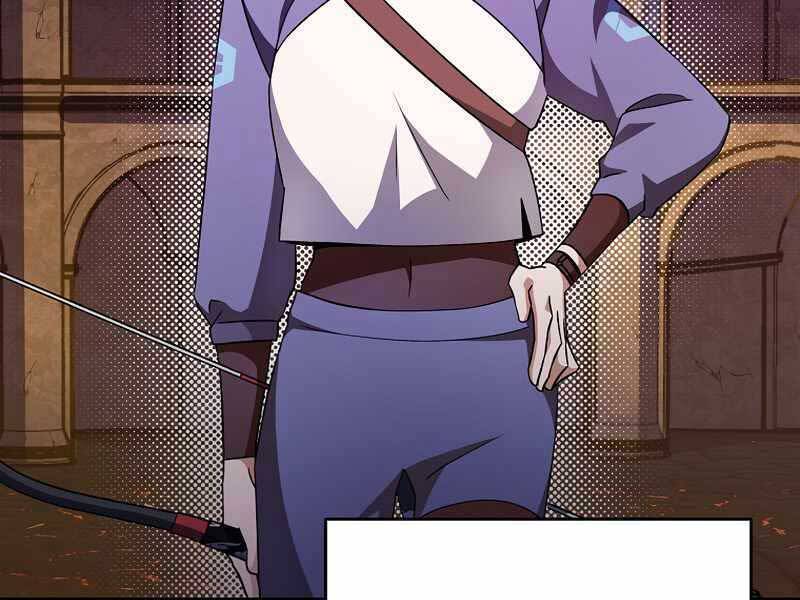 Nhân Vật Ngoài Lề Tiểu Thuyết Chapter 22 - 69