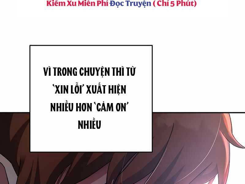 Nhân Vật Ngoài Lề Tiểu Thuyết Chapter 22 - 71
