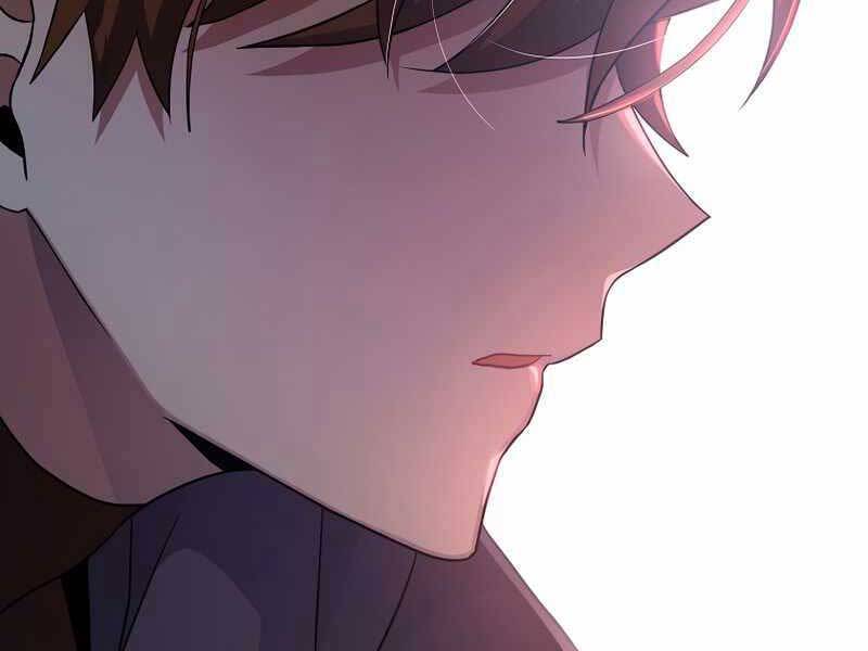 Nhân Vật Ngoài Lề Tiểu Thuyết Chapter 22 - 72