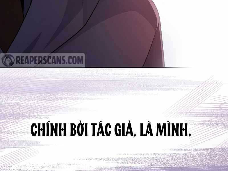Nhân Vật Ngoài Lề Tiểu Thuyết Chapter 22 - 73