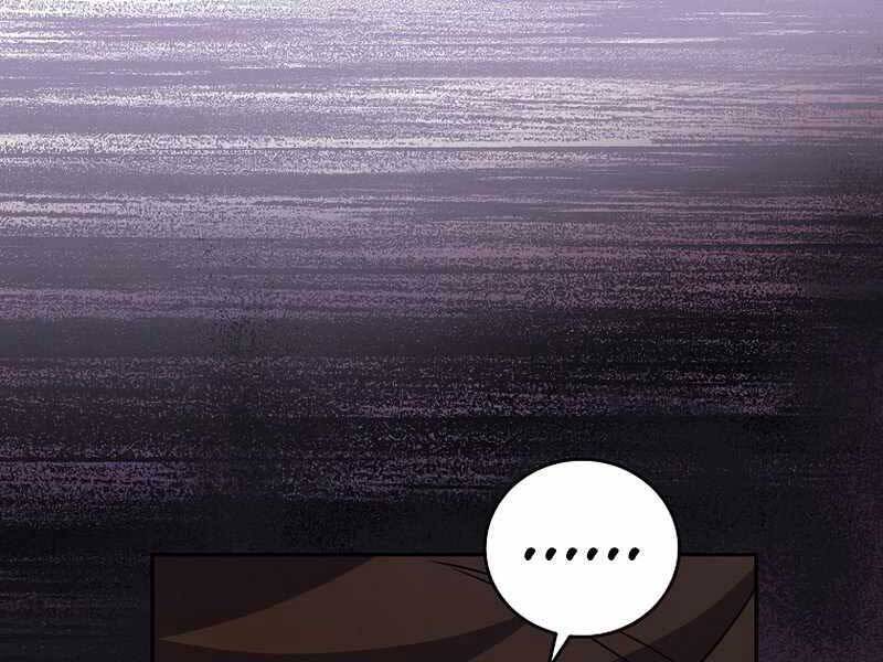 Nhân Vật Ngoài Lề Tiểu Thuyết Chapter 22 - 74