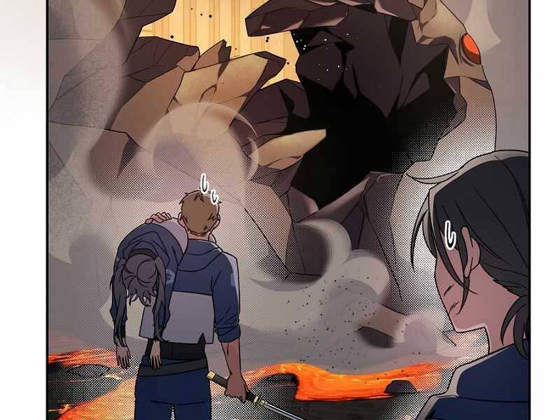 Nhân Vật Ngoài Lề Tiểu Thuyết Chapter 22 - 9