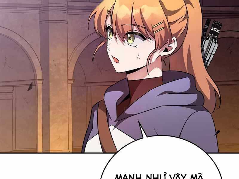 Nhân Vật Ngoài Lề Tiểu Thuyết Chapter 22 - 81