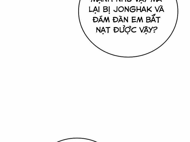 Nhân Vật Ngoài Lề Tiểu Thuyết Chapter 22 - 82