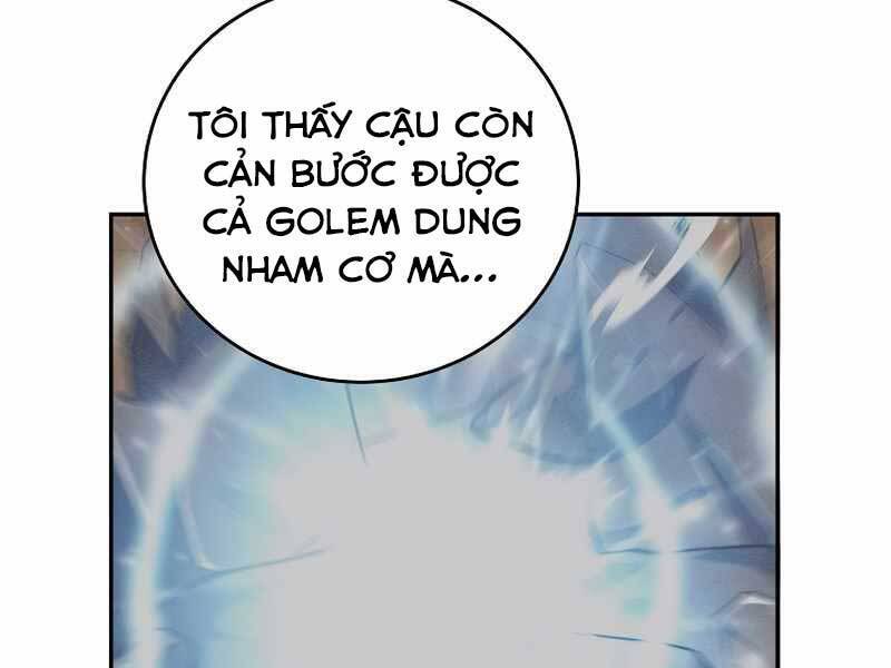 Nhân Vật Ngoài Lề Tiểu Thuyết Chapter 22 - 83